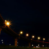 Tom's photo