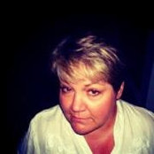 Martha Pennington's photo