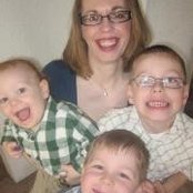 Carrie Kadlec Danley's photo