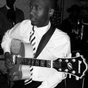 Hlengani Maluleka's photo
