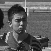 金泰倫s foto