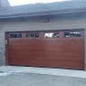 vonda lane's photo