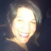 Sonia Guarascio's photo