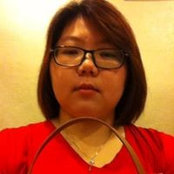 Erna Chen's photo