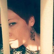 Yulia Zelenska's photo
