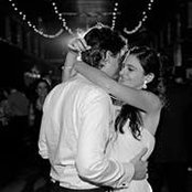 Francisca Garib's photo