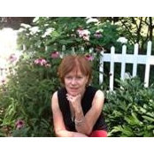 Sharon Cook's photo