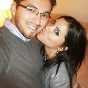 Foto von Edwin Hernandez