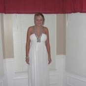 Sabrina Hanson's photo