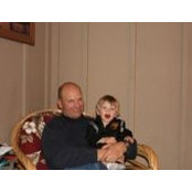 Ward Schraeder's photo