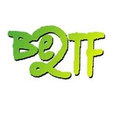 Photo de profil de BE2TF