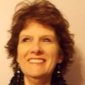 Lori Campbell-Ackerman's photo