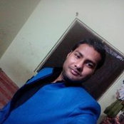 Ashu Sharma's photo