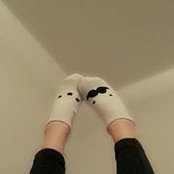 Baeksunny Kims foto