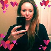 Ashley Watkins's photo