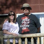 Bernadette West's photo