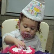 Hillary Wendling's photo