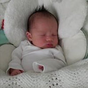 Allison Brosenne's photo