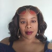 Ieasha Henry's photo