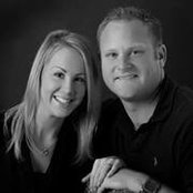 Tracy Walsh's photo