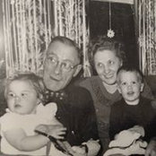 Susan Webster's photo