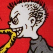 Scott Vinesさんの写真
