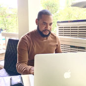Olisa Ifebighs foto