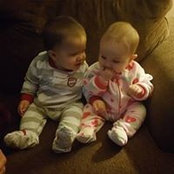 Teresa Walden's photo