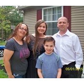 Douglas Horton's photo