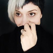 Mara Brioni's photo