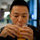 Steve Chang