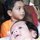 Kavitha Thomas