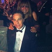 Sandy Mermelstein's photo