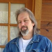 Chuck Thomas's photo