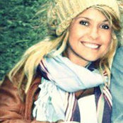 Roxy Kruger's photo