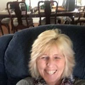 Sheryl Insko's photo