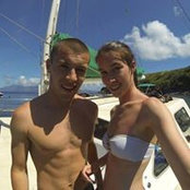 Zack Selko's photo