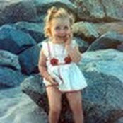 Michelle Gonta's photo