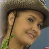 Ivonne Canos billede