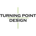 Turning Point Design's profile photo