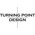 Turning Point Design's profile photo