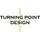 Turning Point Design
