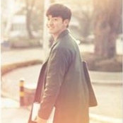 Foto de 상도 최
