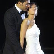Francesca Giami's photo