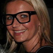 Anetta Nowosielska's photo