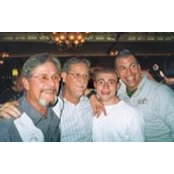 Doug Pagnani's photo