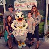 Traci Hoffman's photo