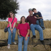 Photo de Lori Kornhaus