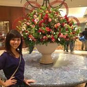 Tu Ngo's photo