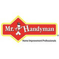 Mr. Handyman Serving Northern San Diego's profile photo